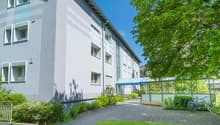Liegenschaft