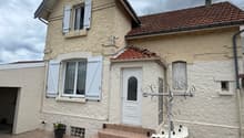 Listing picture