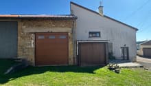 Listing picture