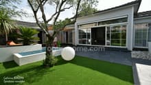 Listing picture