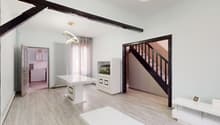 Listing picture