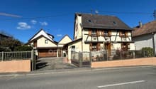 Listing picture
