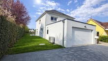 Listing picture