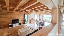 Listing picture