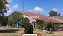 Listing picture