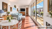 Listing picture
