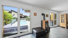Listing picture