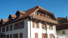 Listing picture