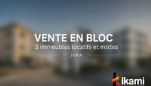 Listing picture