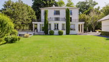 Image de l’objet
