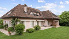 Listing picture