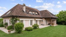 Listing picture