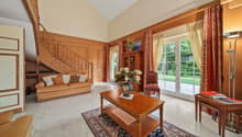 Listing picture