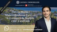Listing picture