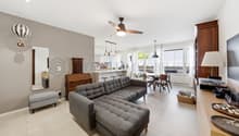 Listing picture