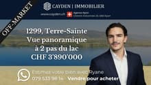 Listing picture
