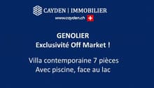 Listing picture