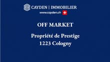 Listing picture