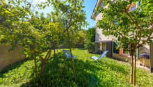 Listing picture