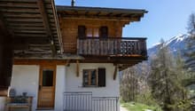 Listing picture