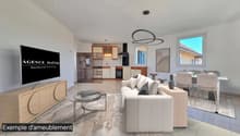 Listing picture