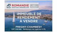 Image de l’objet
