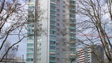 Image de l’objet