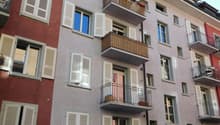Listing picture