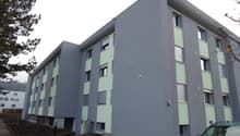 Listing picture