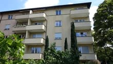 Immagine dell’oggetto