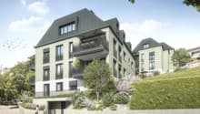 Haus Tamarix