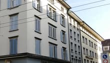 Muenzgasse_3_17.10.2018_1.jpg