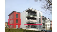 Aussenansicht_Whg_Mitte.jpg