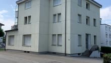 IMG_7512.jpg
