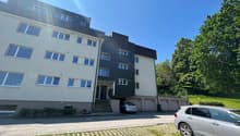 Aussenansicht_Garage.jpg