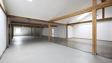 Listing picture