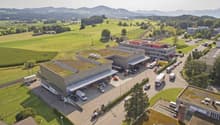 DJI_0034.jpg