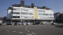 Aussenansicht.JPG