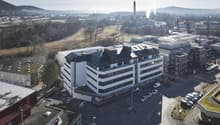 Lerzenstrasse_02-26__16418.jpg