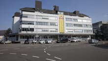 Aussenansicht.JPG