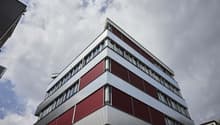 _08A1376.jpg