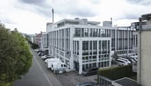 DJI_20250425143709_0623_D.jpg