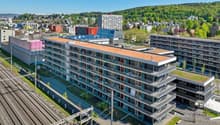 DJI_0406.jpg
