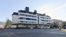 Lerzenstrasse_02-26__16242.jpg