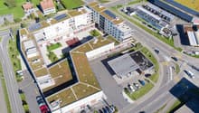 DJI_0367.jpg