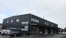 Listing picture