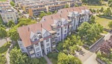 DJI_0012.jpg