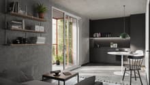 7778_imagina_bellinzona_interior_livingroom_small_apartment_final.jpg