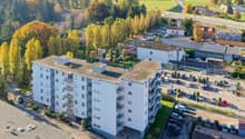 DJI_0347.jpg