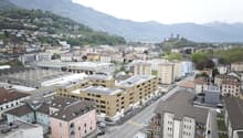 Ecoreal_Al-Platon_D_18261.jpg